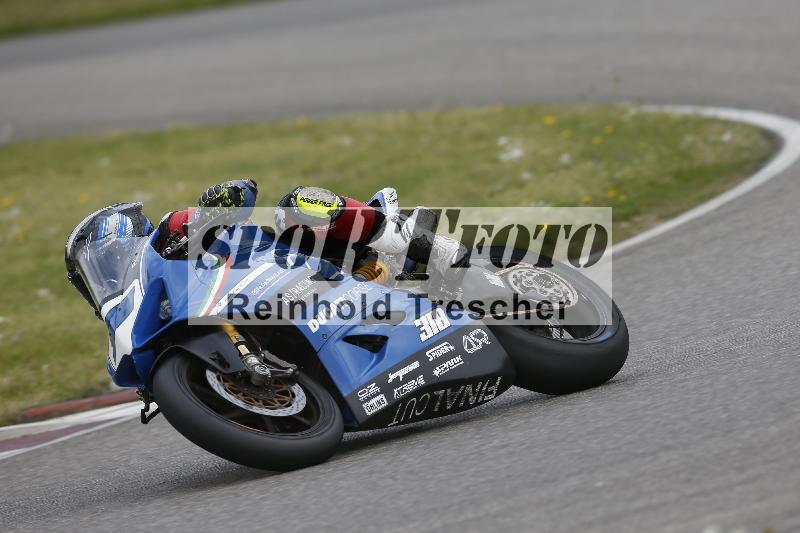 /09 19.04.2026  Caremotion get faster ADR/Gruppe rot/318